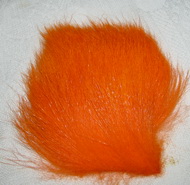 ������� ����������  ��������� / orange